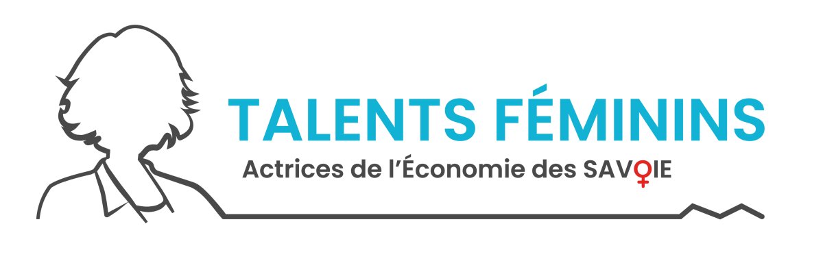 Talents féminins des Savoie